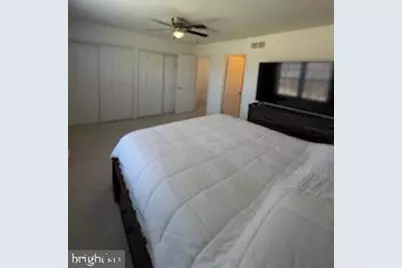 52 Stockton Court, Newtown, PA 18940 - Photo 27