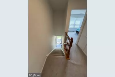 52 Stockton Court, Newtown, PA 18940 - Photo 13