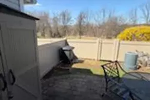 52 Stockton Ct, Newtown, PA 18940 - Photo 29