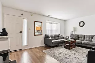 70 Sandybrook Dr, Langhorne, PA 19047 - Photo 19