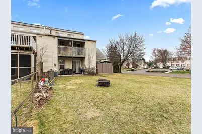 70 Sandybrook Drive, Langhorne, PA 19047 - Photo 7