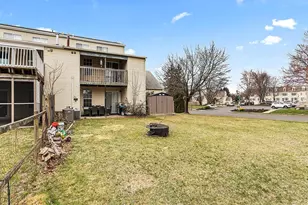 70 Sandybrook Dr, Langhorne, PA 19047 - Photo 7