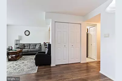 70 Sandybrook Drive, Langhorne, PA 19047 - Photo 25