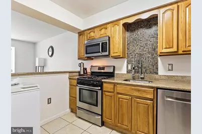 70 Sandybrook Drive, Langhorne, PA 19047 - Photo 27