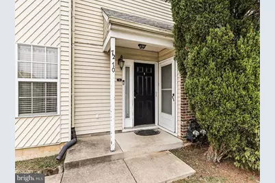 70 Sandybrook Drive, Langhorne, PA 19047 - Photo 3