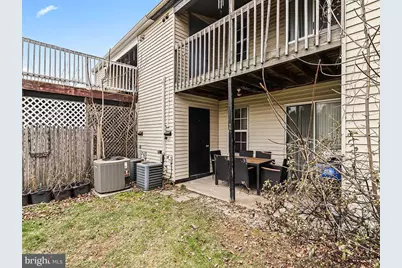 70 Sandybrook Drive, Langhorne, PA 19047 - Photo 9