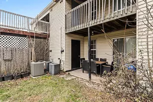 70 Sandybrook Dr, Langhorne, PA 19047 - Photo 9