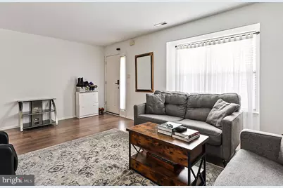70 Sandybrook Drive, Langhorne, PA 19047 - Photo 21