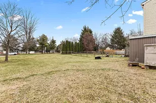 70 Sandybrook Dr, Langhorne, PA 19047 - Photo 5