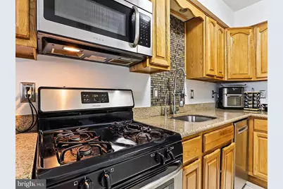 70 Sandybrook Drive, Langhorne, PA 19047 - Photo 29