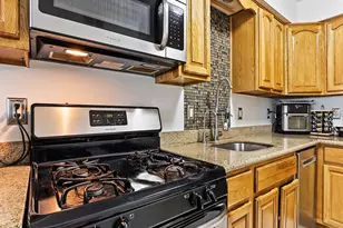 70 Sandybrook Dr, Langhorne, PA 19047 - Photo 29