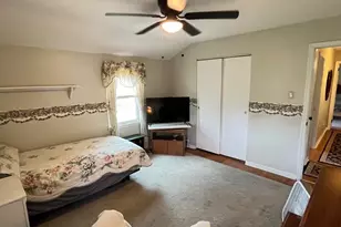 36 Devon Rd, Southampton, PA 18966 - Photo 31