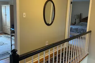 36 Devon Rd, Southampton, PA 18966 - Photo 21