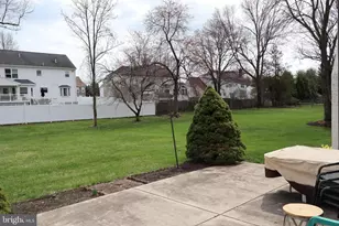 36 Devon Rd, Southampton, PA 18966 - Photo 45