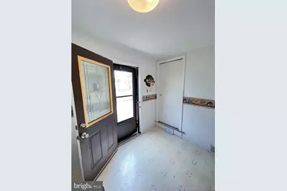 36 Devon Road, Southampton, PA 18966 - Photo 63