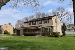 36 Devon Rd, Southampton, PA 18966 - Photo 37