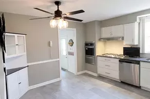 36 Devon Rd, Southampton, PA 18966 - Photo 9