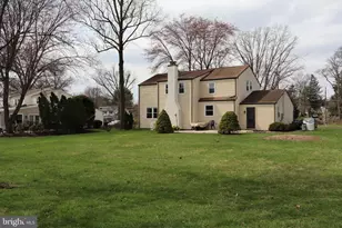 36 Devon Rd, Southampton, PA 18966 - Photo 31