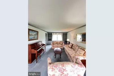 36 Devon Road, Southampton, PA 18966 - Photo 15