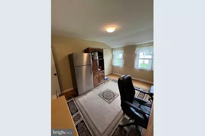 36 Devon Road, Southampton, PA 18966 - Photo 53