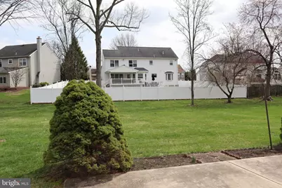 36 Devon Road, Southampton, PA 18966 - Photo 75