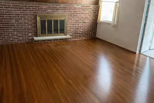 36 Devon Rd, Southampton, PA 18966 - Photo 7