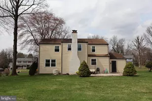 36 Devon Rd, Southampton, PA 18966 - Photo 43