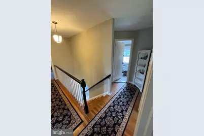 36 Devon Road, Southampton, PA 18966 - Photo 23