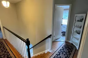 36 Devon Rd, Southampton, PA 18966 - Photo 23