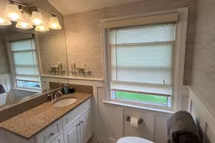 36 Devon Rd, Southampton, PA 18966 - Photo 19