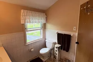 36 Devon Rd, Southampton, PA 18966 - Photo 25