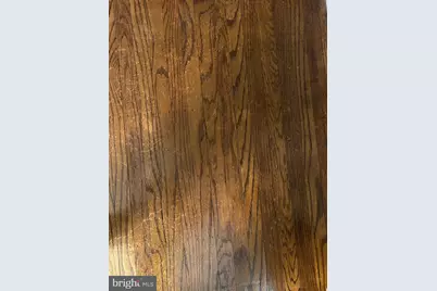 36 Devon Road, Southampton, PA 18966 - Photo 33