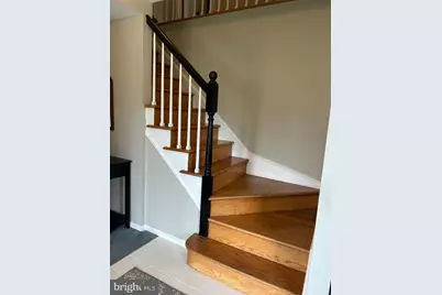 36 Devon Road, Southampton, PA 18966 - Photo 7