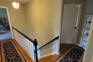 36 Devon Rd, Southampton, PA 18966 - Photo 19