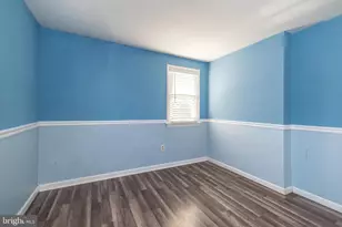 414 S Main St, Sellersville, PA 18960 - Photo 25