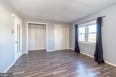 414 S Main Street, Sellersville, PA 18960 - Photo 19