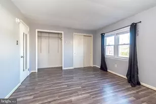 414 S Main St, Sellersville, PA 18960 - Photo 19