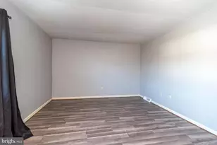 414 S Main St, Sellersville, PA 18960 - Photo 21