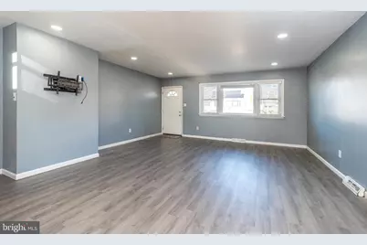 414 S Main Street, Sellersville, PA 18960 - Photo 13