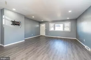 414 S Main St, Sellersville, PA 18960 - Photo 13