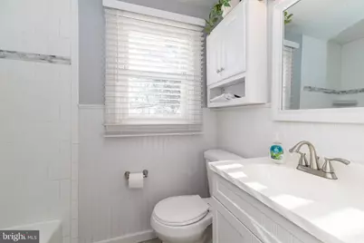 414 S Main Street, Sellersville, PA 18960 - Photo 17