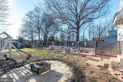 414 S Main Street, Sellersville, PA 18960 - Photo 41