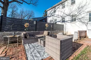 414 S Main St, Sellersville, PA 18960 - Photo 39