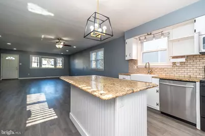 414 S Main Street, Sellersville, PA 18960 - Photo 11