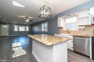 414 S Main St, Sellersville, PA 18960 - Photo 11