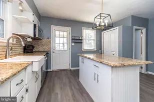 414 S Main St, Sellersville, PA 18960 - Photo 9