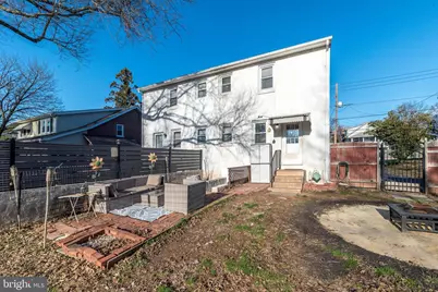 414 S Main Street, Sellersville, PA 18960 - Photo 37