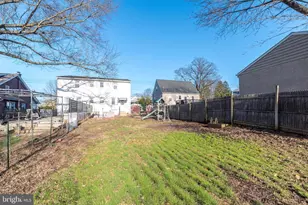 414 S Main St, Sellersville, PA 18960 - Photo 43