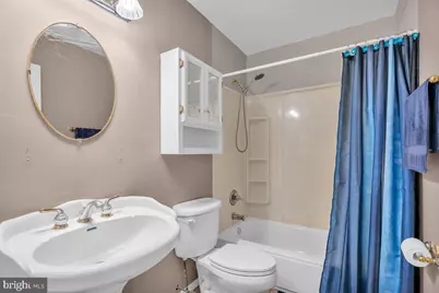 813 4th Avenue, Bristol, PA 19007 - Photo 17