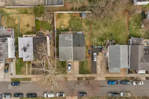 813 4th Ave, Bristol, PA 19007 - Photo 29